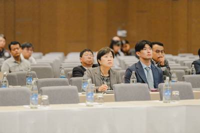 20th ACC 2025 (bangkok)-237.jpg